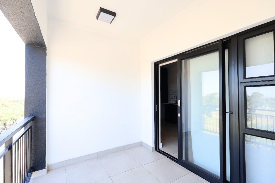 To Let 2 Bedroom Property for Rent in Durbanville Western Cape